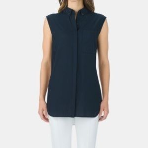 Under Armour Women's Sleeveless shirt golf sports